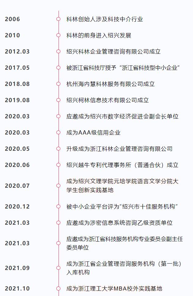 QQ截图20220114104412.jpg