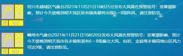 微信图片_20220114110032.jpg