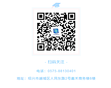 QQ截图20240415140314.png