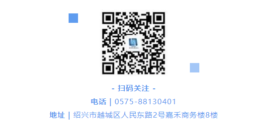 QQ截图20240415143947.png