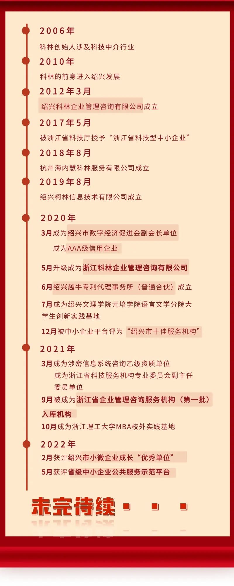 微信图片_20240415152839.jpg