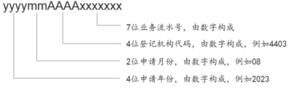 微信图片_20240924170818.png