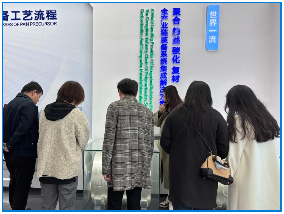 QQ截图20250317160430.png