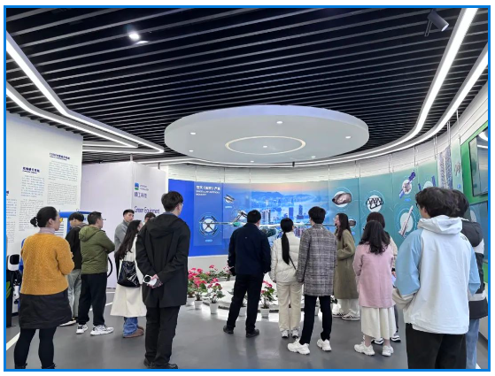 QQ截图20250317160449.png