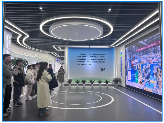QQ截图20250317160507.png