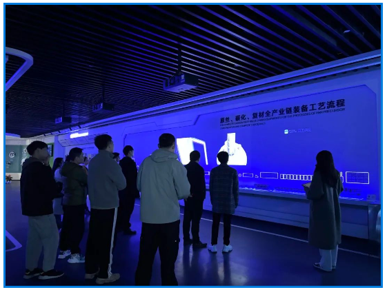 QQ截图20250317160638.png