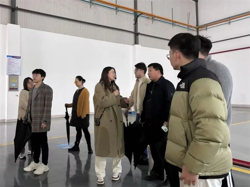 微信图片_20250317161008.jpg