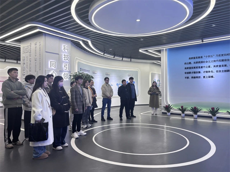 微信图片_20250317161103.jpg