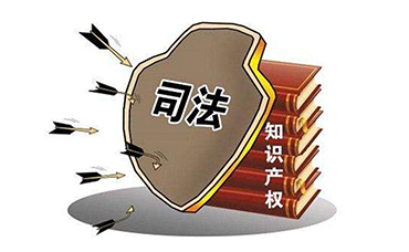 2021上半年检方起诉侵犯知识产权犯罪近5年来最高-浙江科林企业管理咨询有限公司